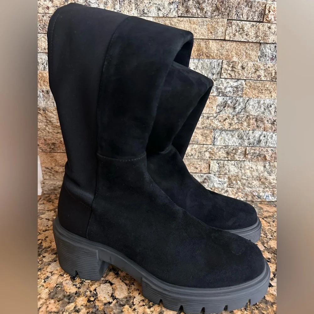 Stuart Weitzman stuart weitzman